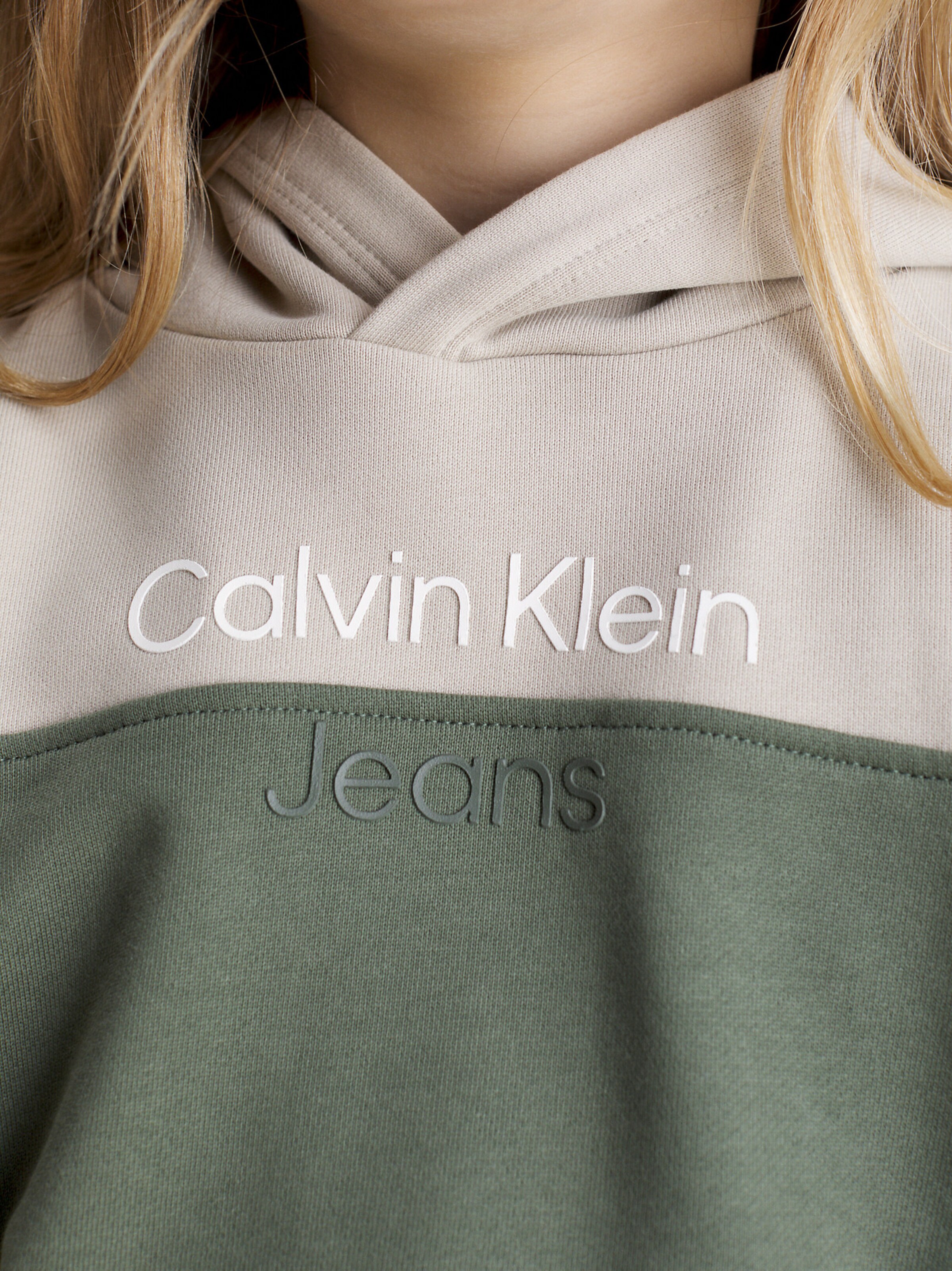 Sweatsuit