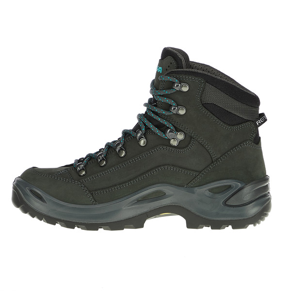 RENEGADE GTX MID WS S Damen - Wanderstiefel
