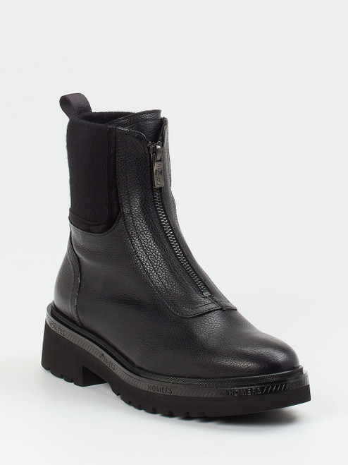 Stiefelette-17350090108 Homers