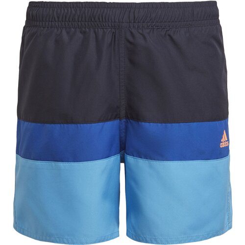 KINDER BADESHORTS YB CB SHORTS