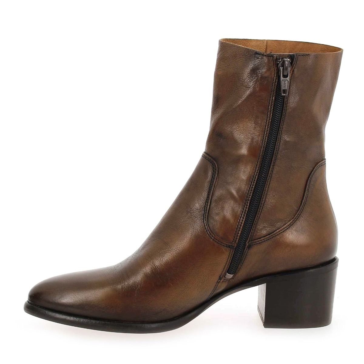 Muratti  ROPPE - cognac