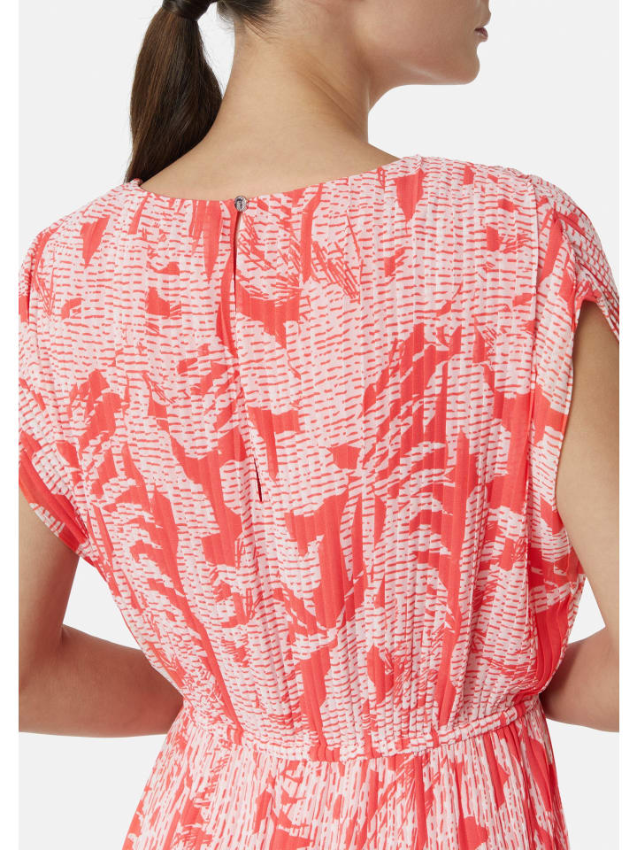 comma Overall lang in Pink günstig kaufen