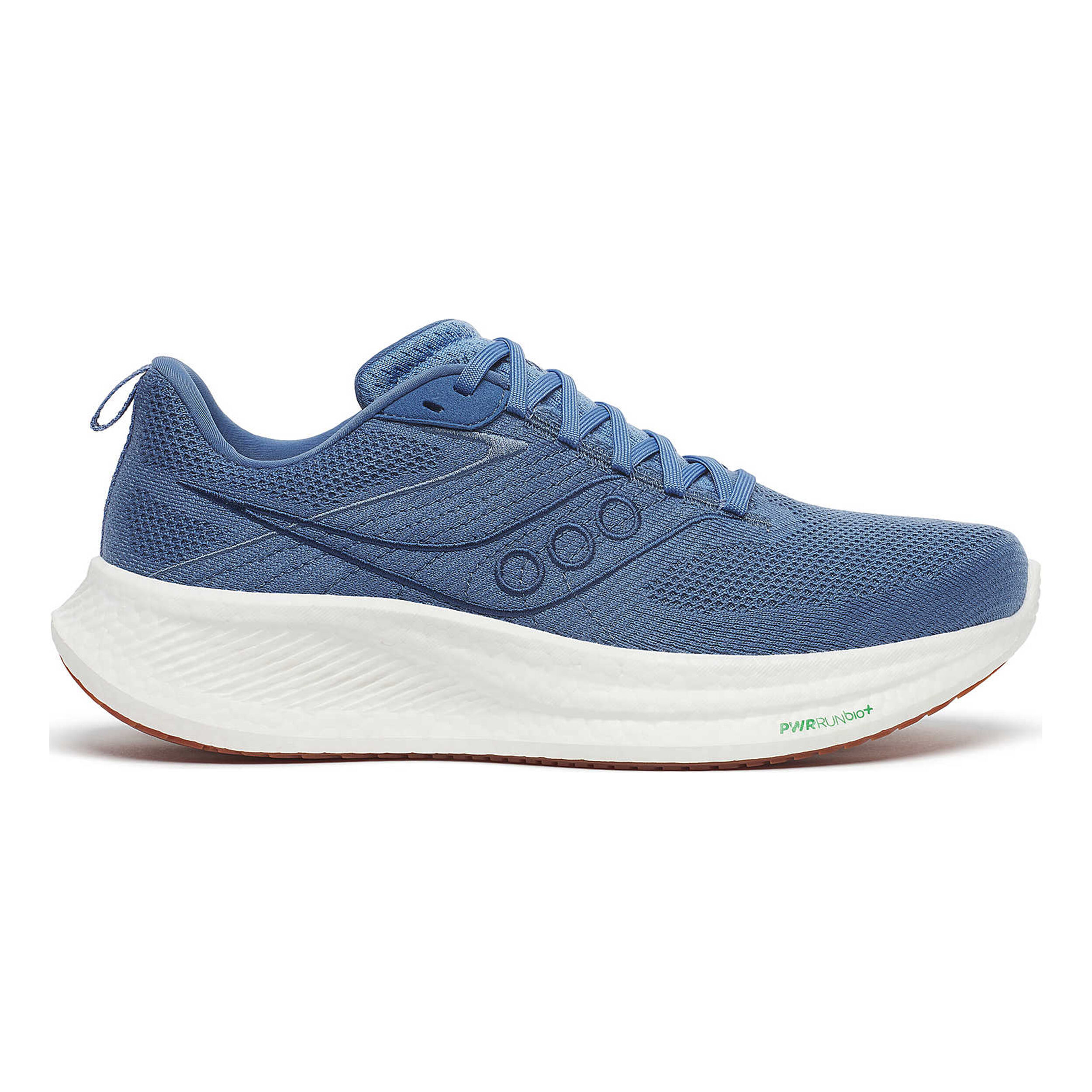 Ride RFG Neutralschuh Herren - Blau