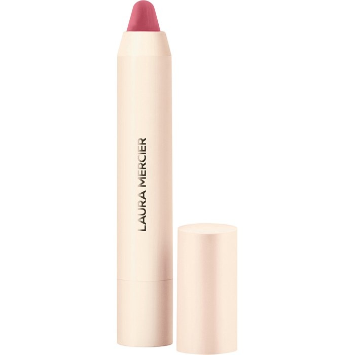 Petal Soft Lipstick Crayon