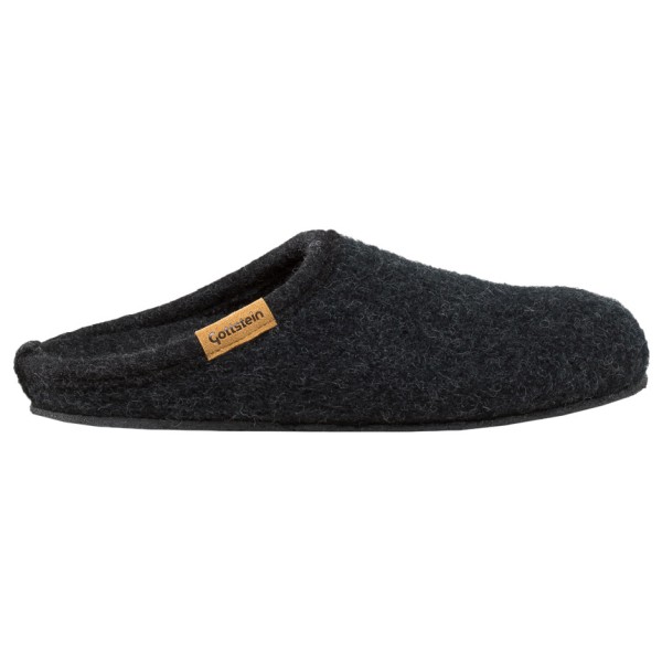 Gottstein - Alpine Comfort FE - Hüttenschuhe