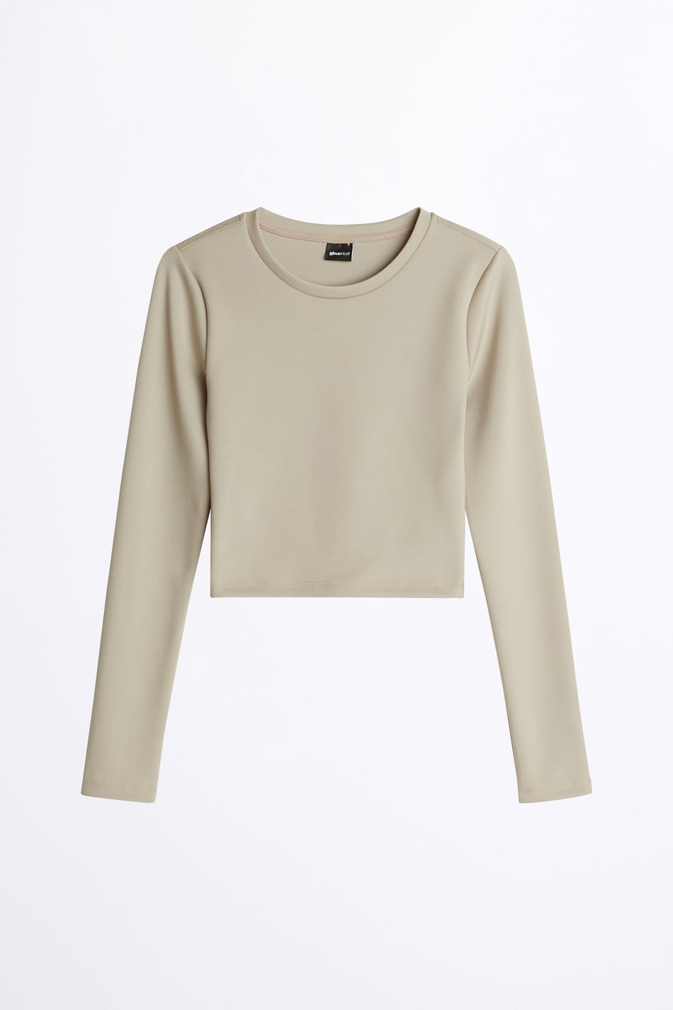 Samantha top