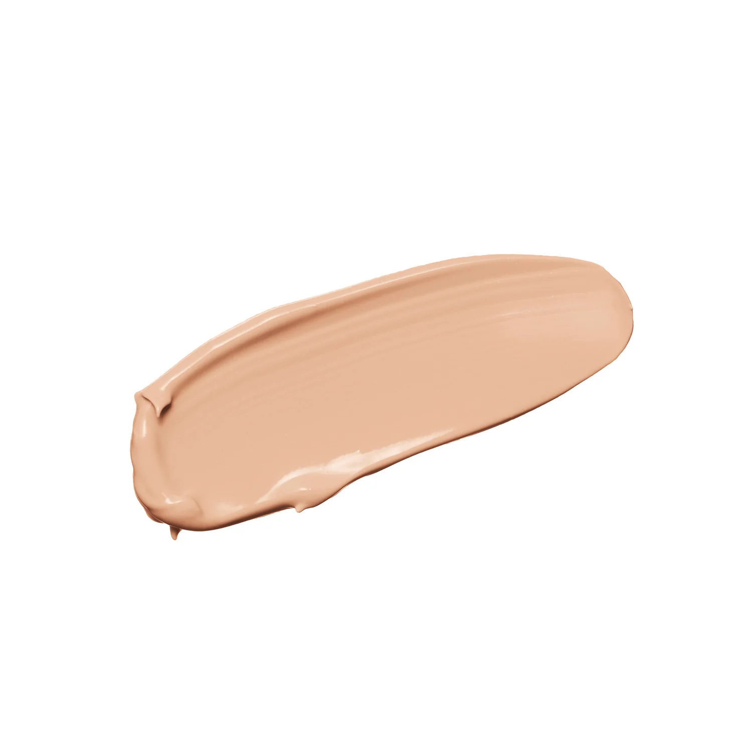 Base de maquillaje en crema Viso Stay On Me