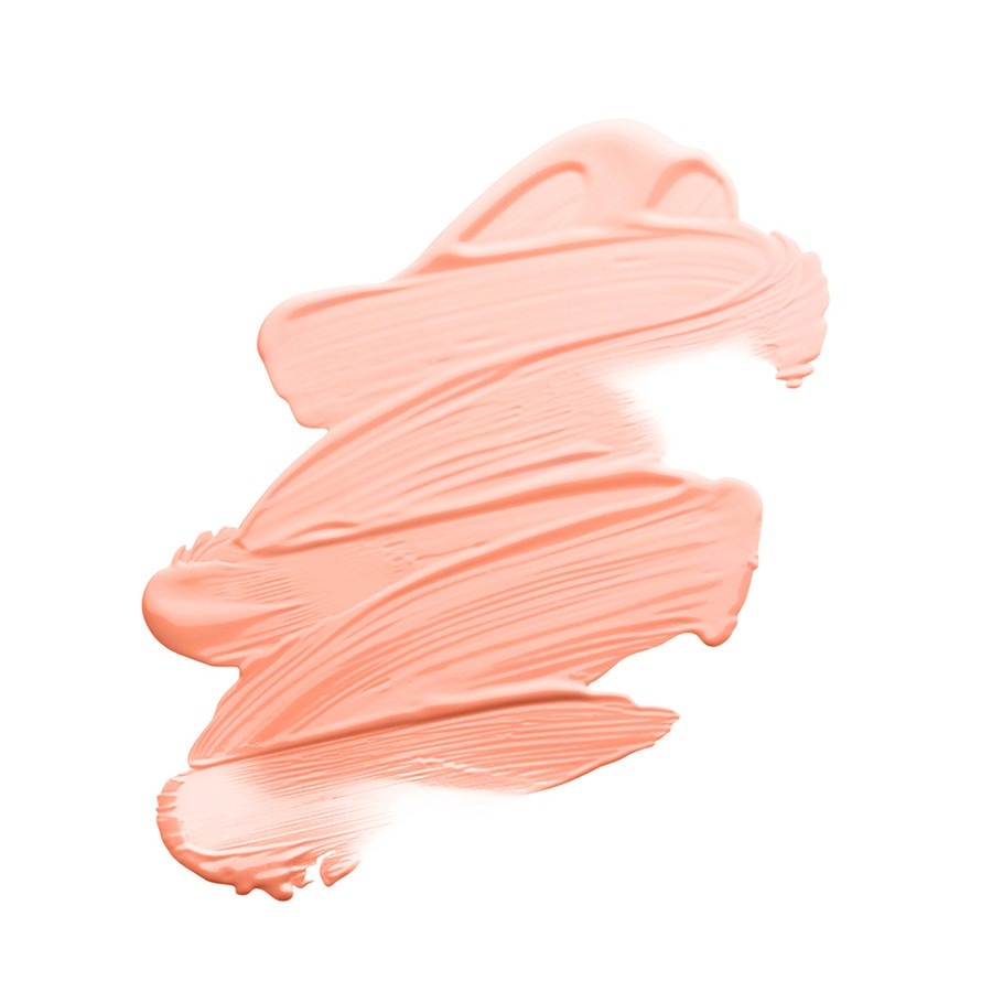 BB Lip Corrector