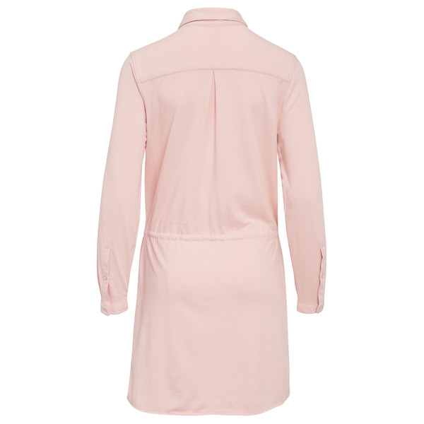 NOSILIFE DAKU KLEID Damen - Mückenabweisende Kleidung