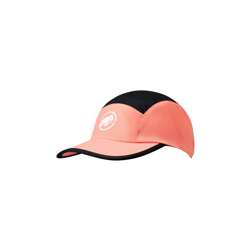 Mammut Aenergy Light Cap