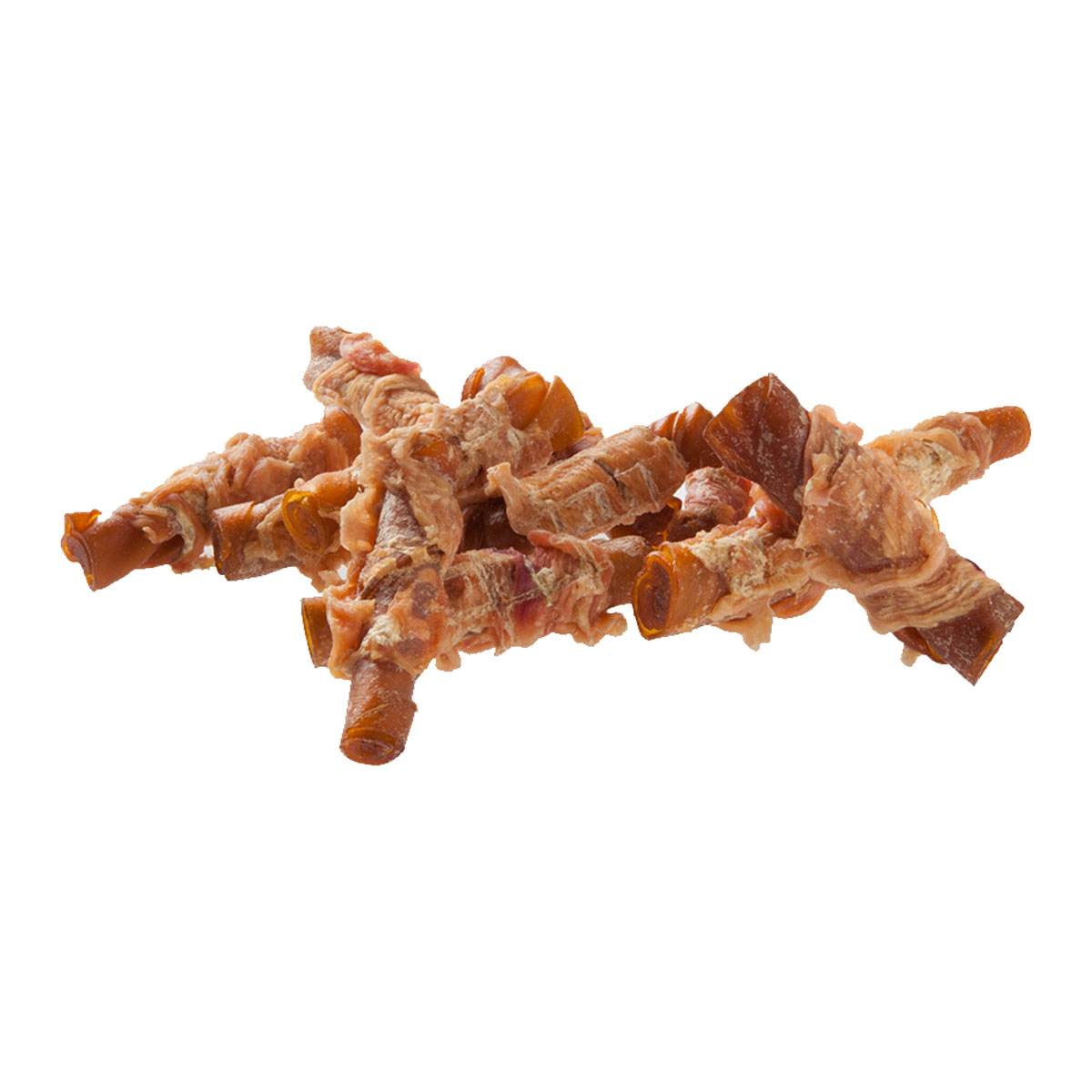 Dokas Hundesnack Hühnerbrust Kaurolle günstig kaufen bei ZooRoyal