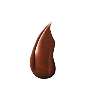 MAC Studio Radiance Face And Body Radiant Sheer Flüssige Foundation-50 ml