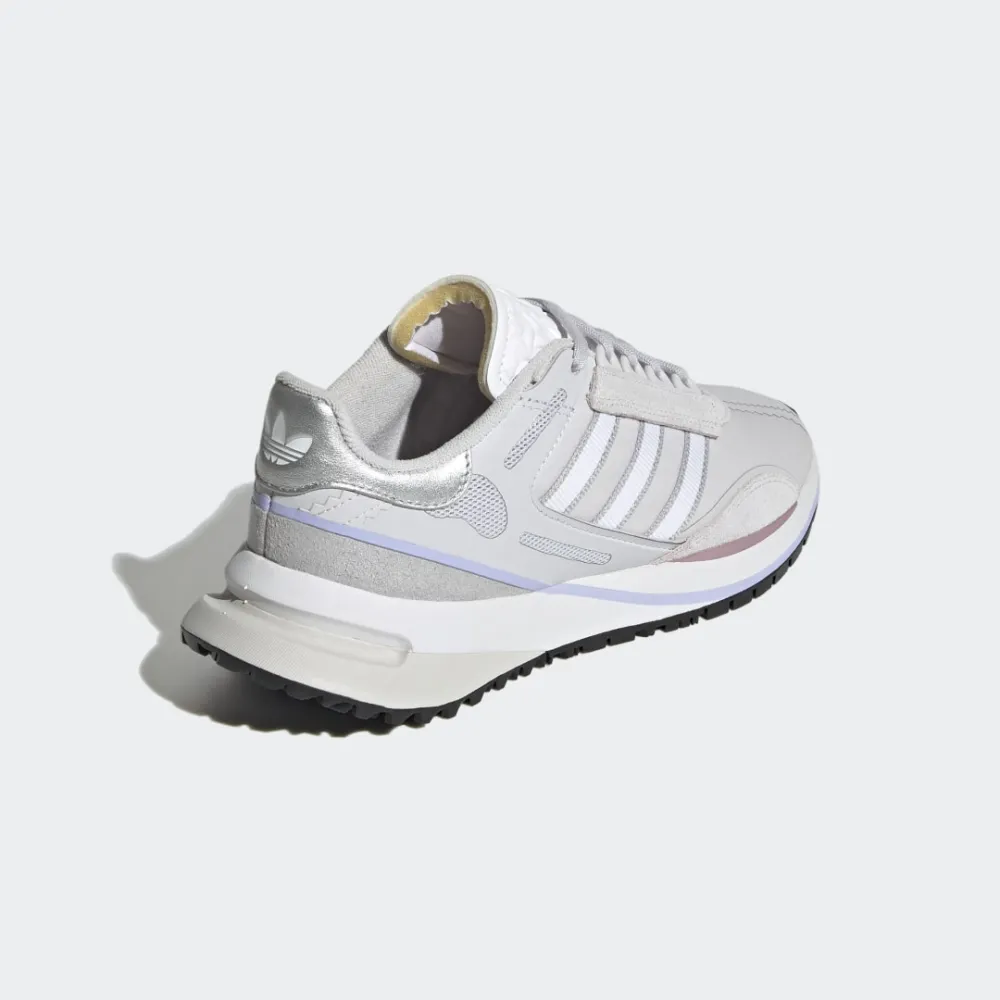 adidas Valerance W GZ3594 / grau