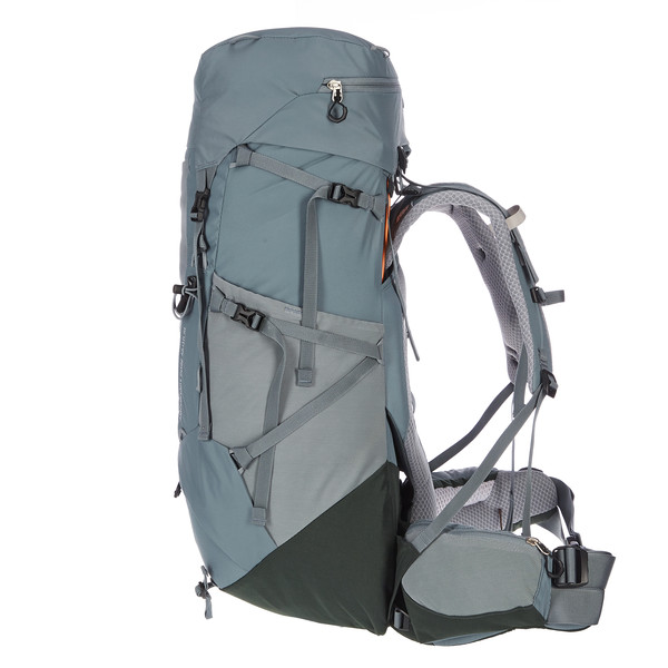 AIRCONTACT CORE 45+10 SL Damen - Tourenrucksack