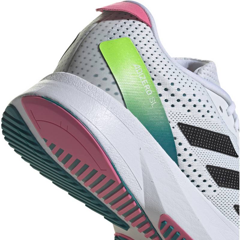adidas ADIZERO SL Laufschuhe Damen