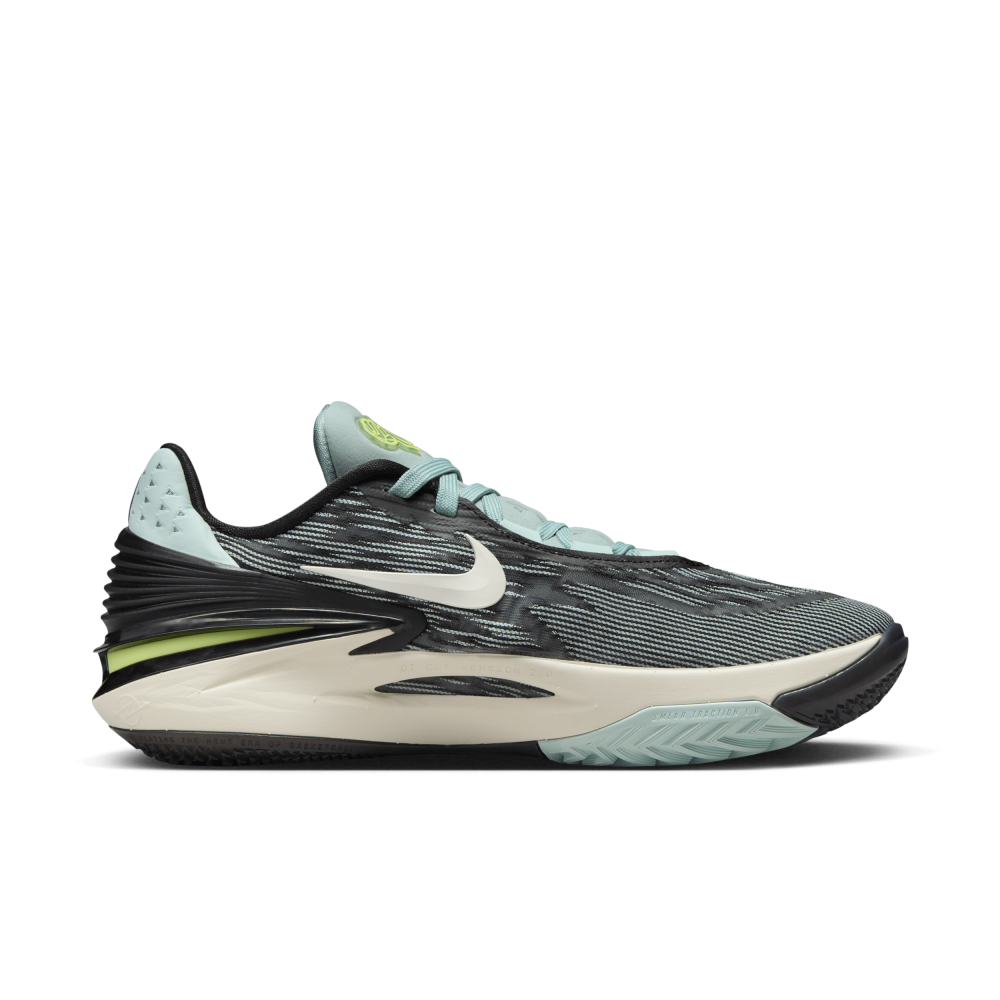 Nike Cut 2 DJ6015-302 / grün