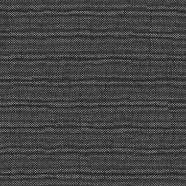 Timbers Stauraumbett Hardwick (1-tlg), mit Knopfheftung, 4 Schubkästen, Liegefläche 140x200 oder 180x200 cm