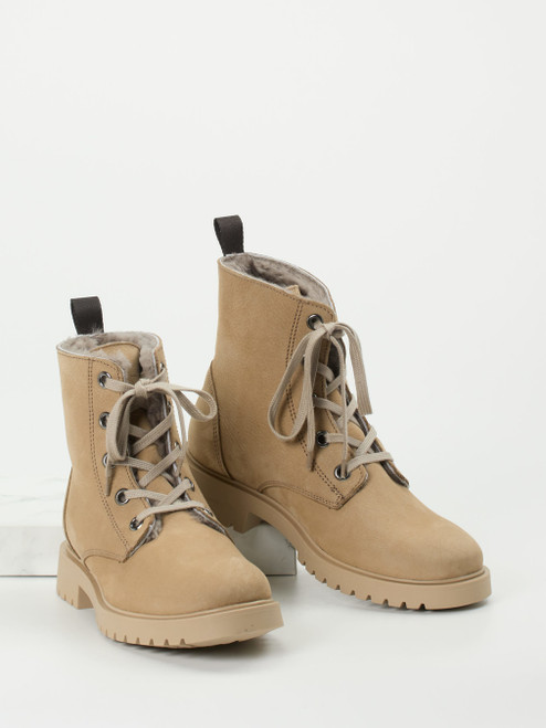 Boots-68002290005 Ralph Harrison Classic