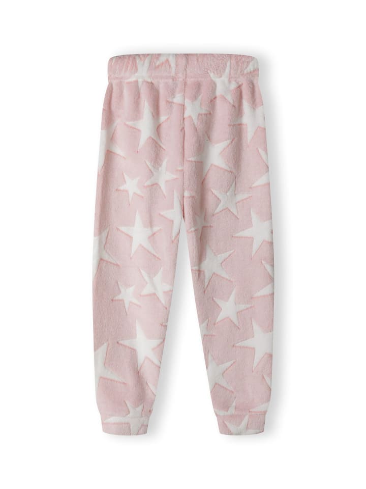 Minoti Nachtwäsche 20pj6 in pink günstig kaufen