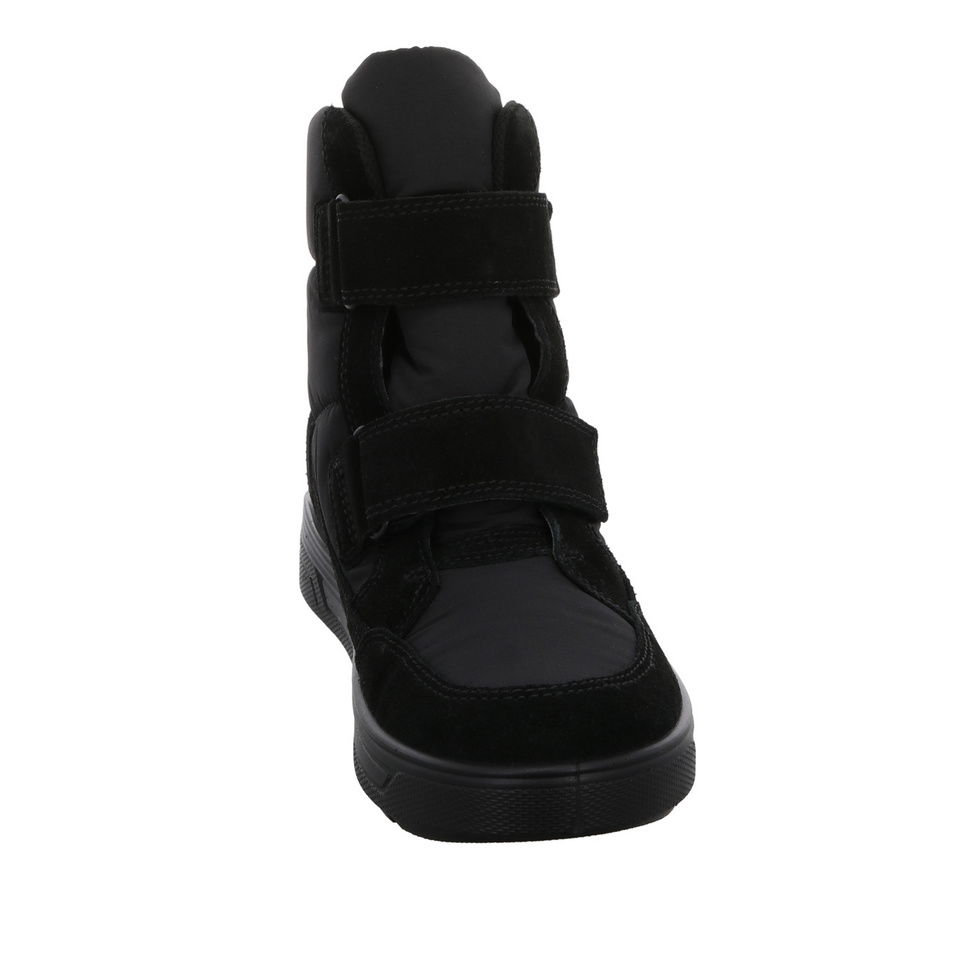 ECCO Urban Snowboarder Winterschuh