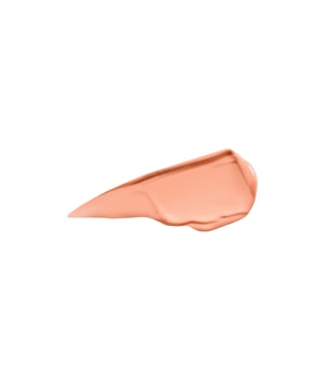 NYX Professional Makeup Butter Gloss Lipgloss 8 ml