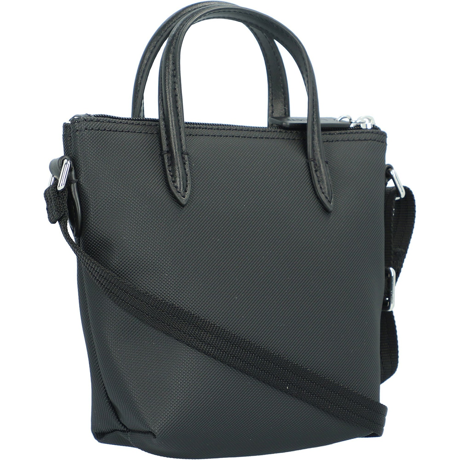 Concept Handtasche 15 cm