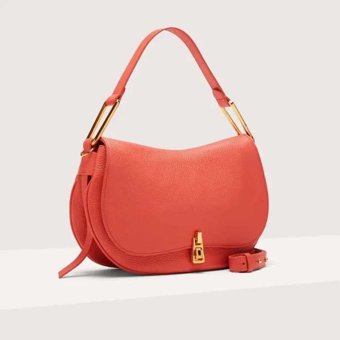 Coccinelle Magie Soft Medium