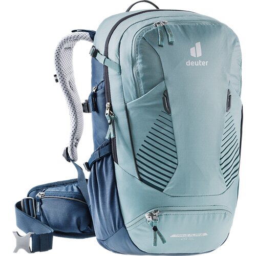 RUCKSACK TRANS ALPINE 28 SL