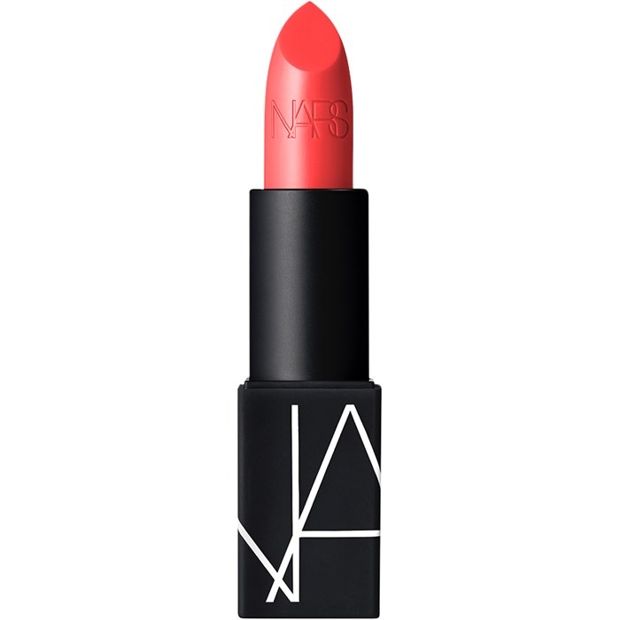 Satin Lipstick