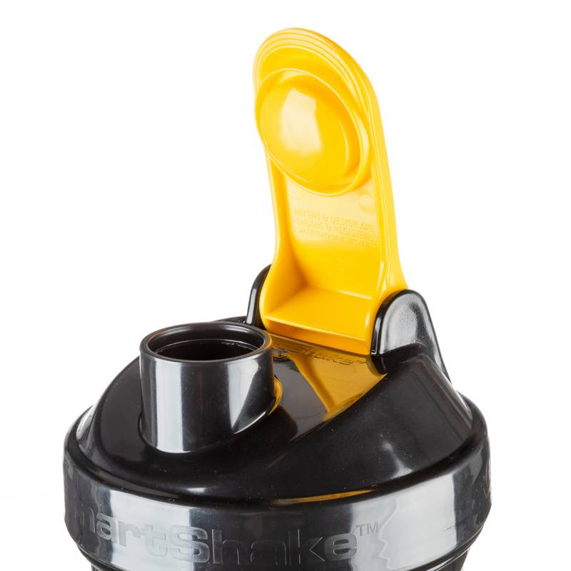 SmartShake Lite DC Comic Shaker