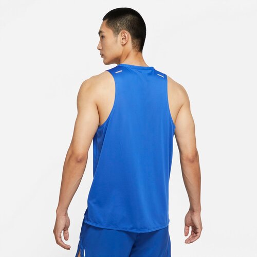 HERREN M NK DF RISE 365 TANK
