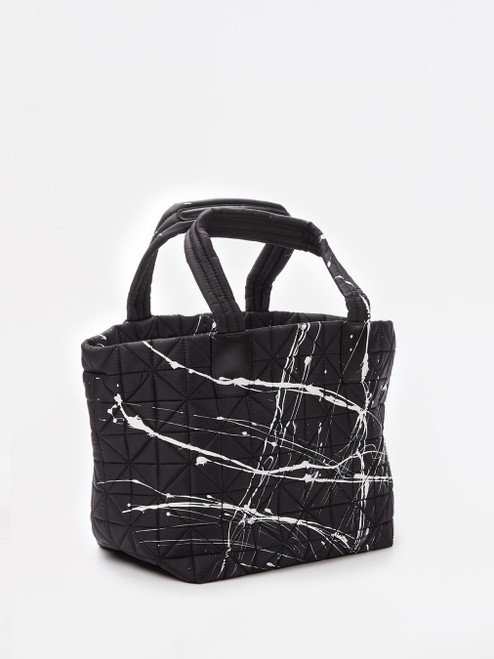 Shopper-91110090316 VeeCollective Berlin