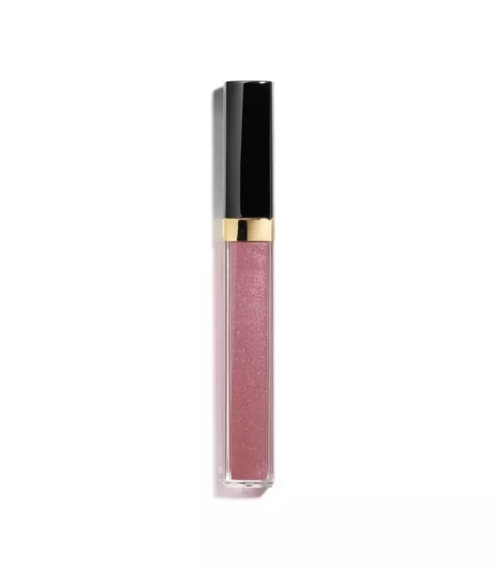 ROUGE COCO GLOSS Gel Brillant Hydratant