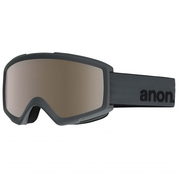 Anon - Helix 2.0 S2 (VLT 35%)/S1 (VLT 55%) - Skibrille