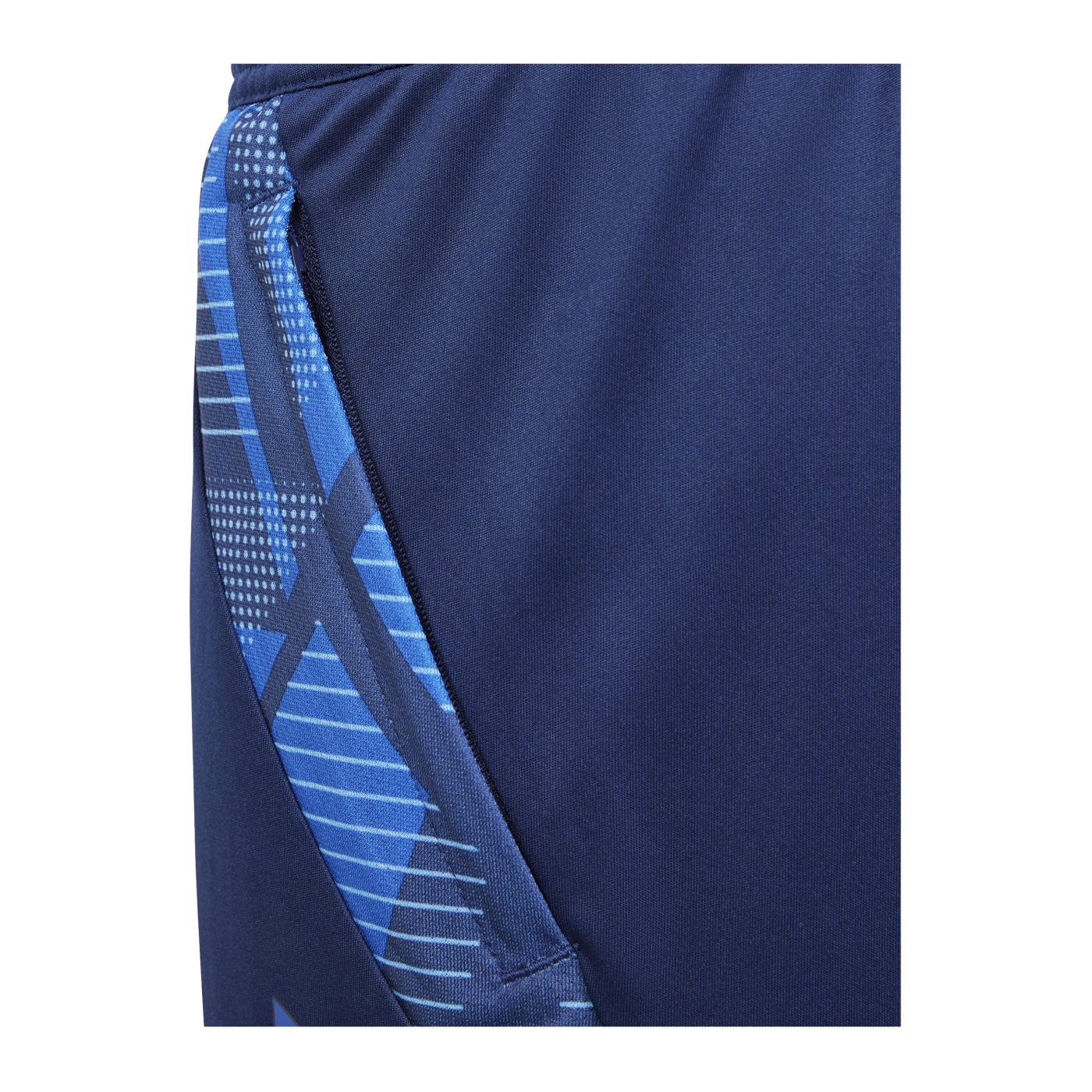 adidas Tiro 24 Competition Training Short Kids