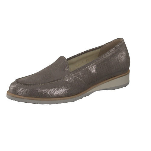 Slipper-25013290002 Schneider