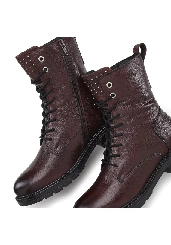 Schnürboots