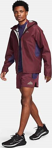 Nike Performance Herren Laufjacke COSMIC PEAKS