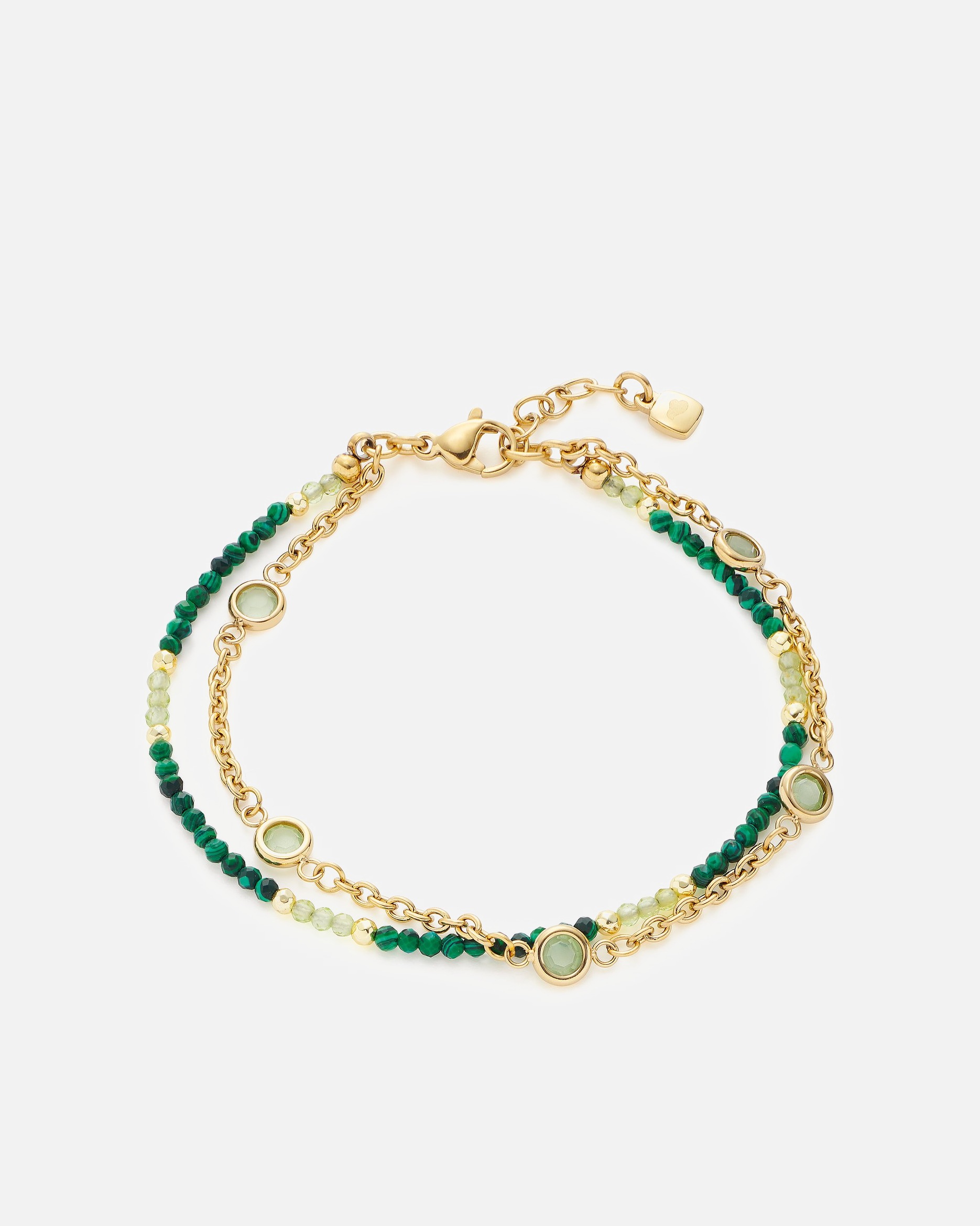 Bracciali Leonardo