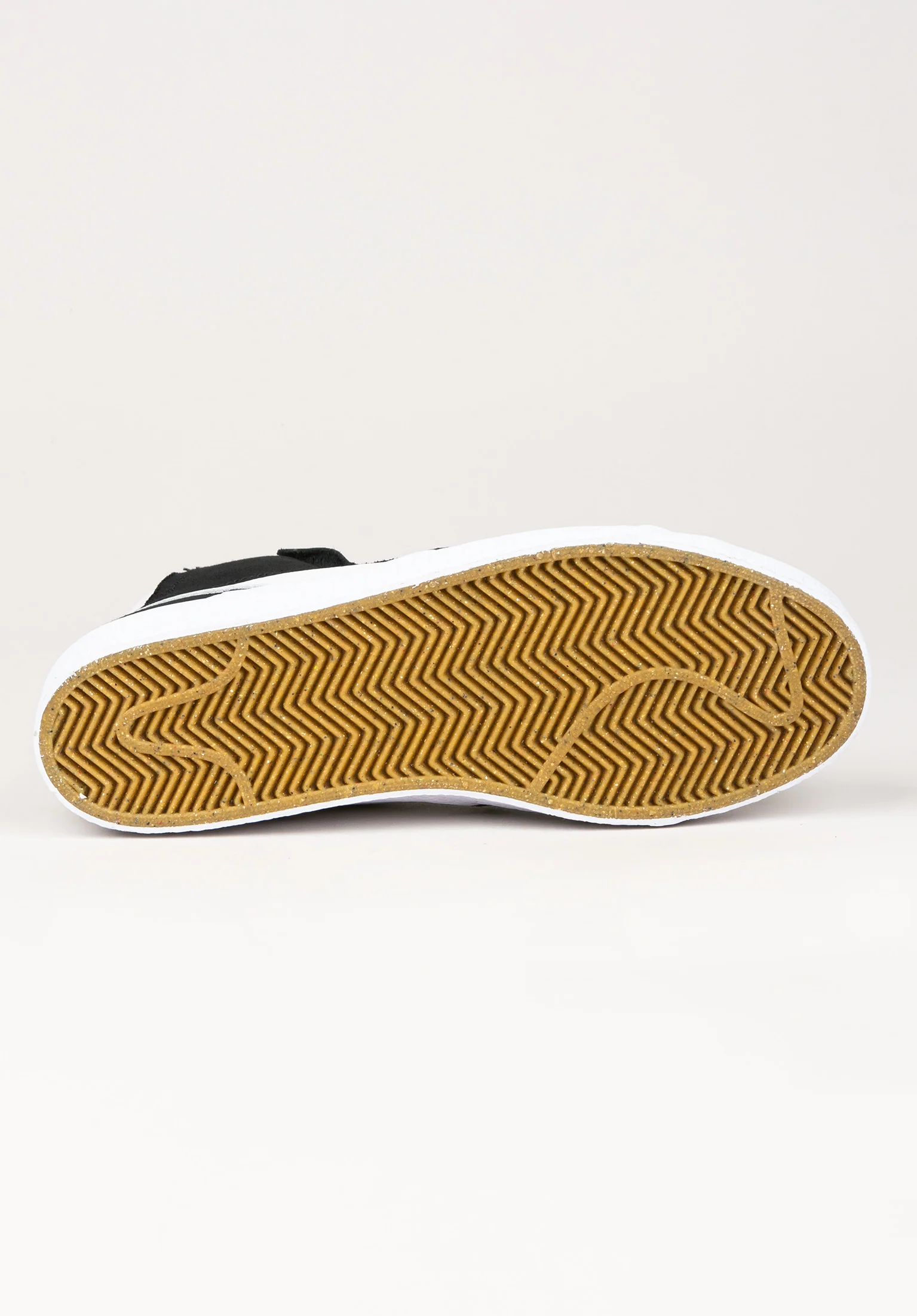 Zoom Blazer Mid PRM Plus