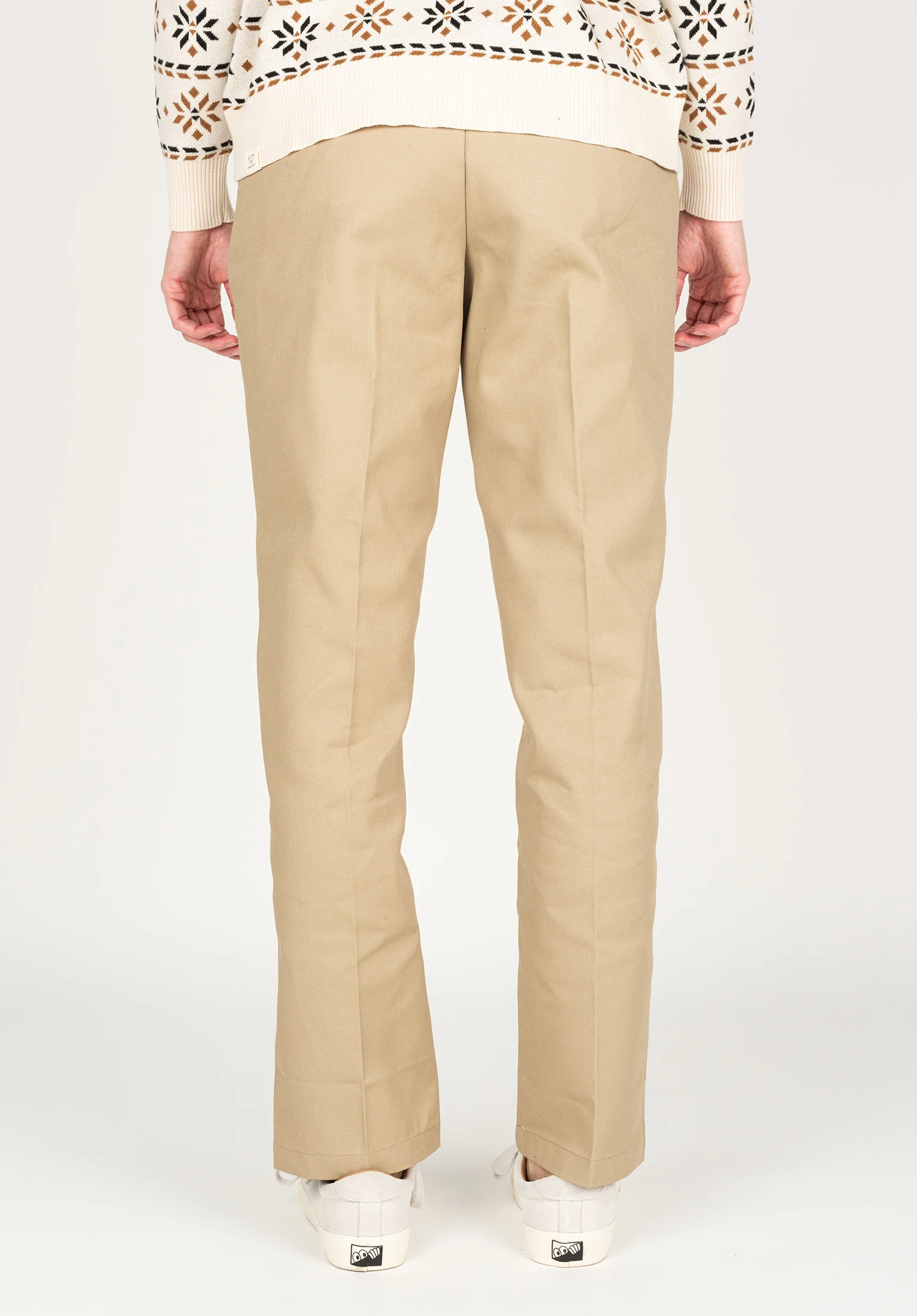 874 Work Pant Rec