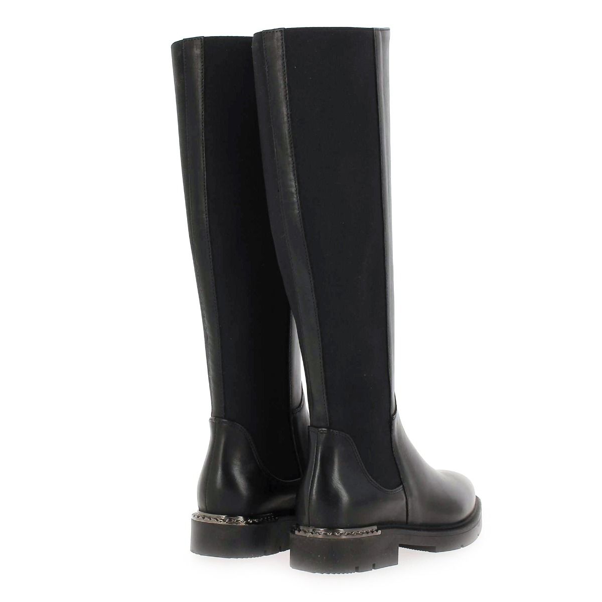 Myma  6106 - noir