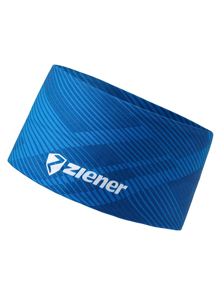 Ziener Stirnband 