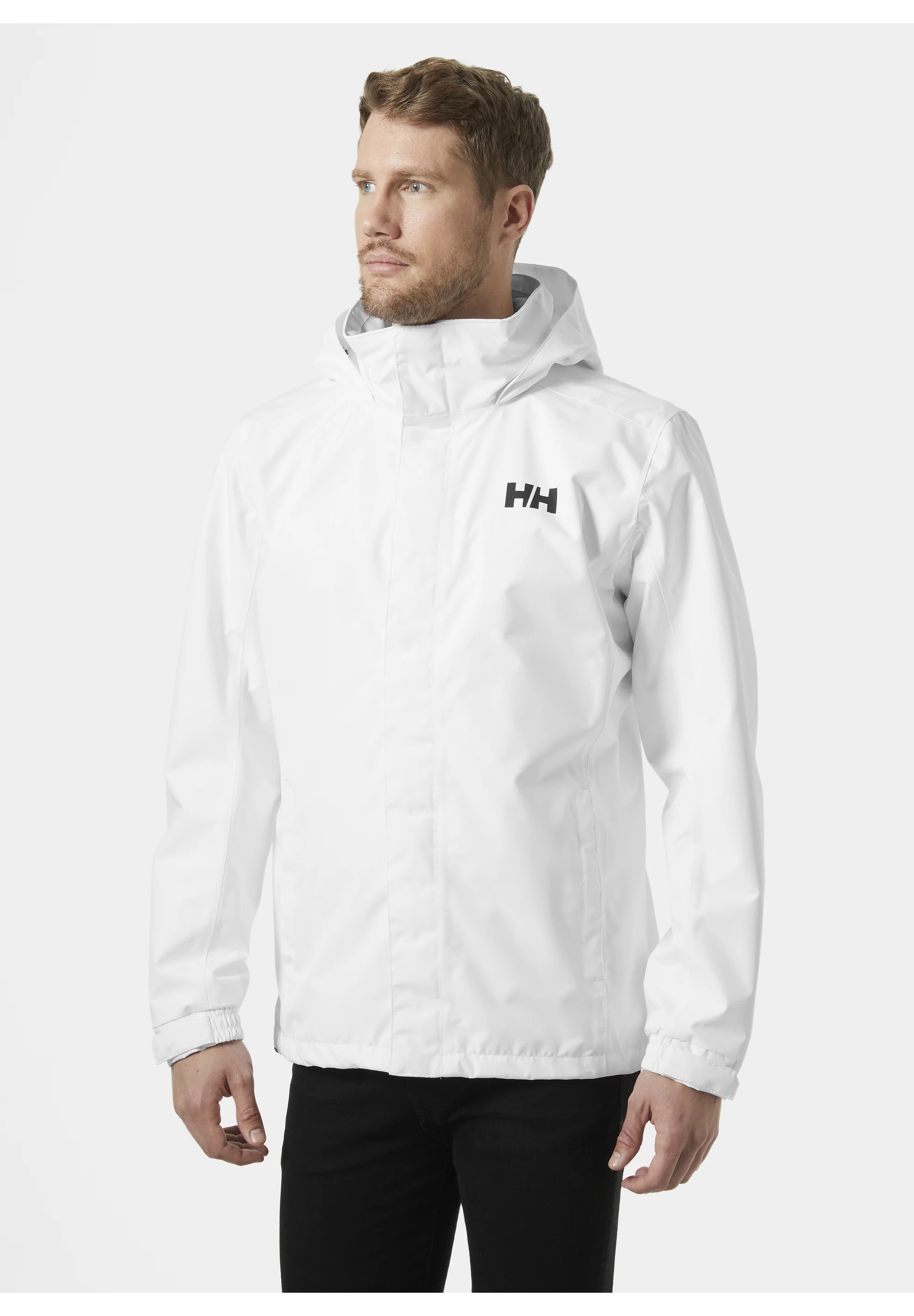 Chaqueta rígida Helly Hansen