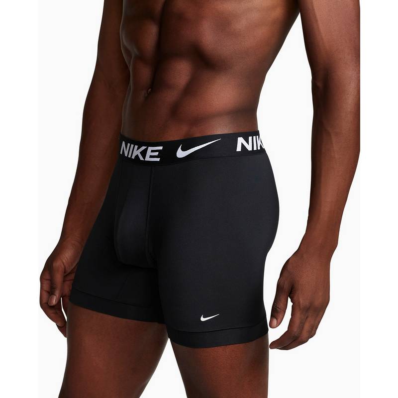 Nike NIKE DRI-FIT ESMICRO Unterhose Herren