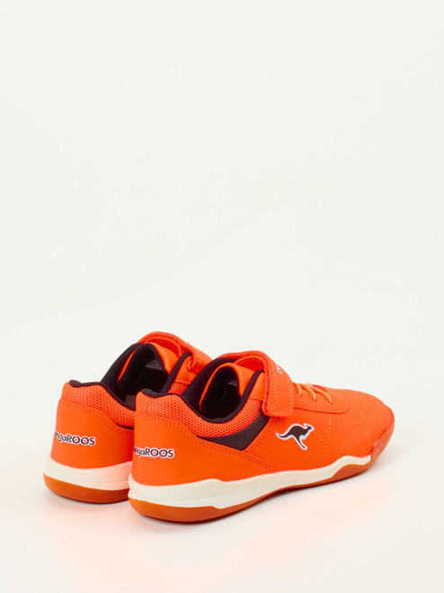 Sneaker-86675690001 Kangaroos