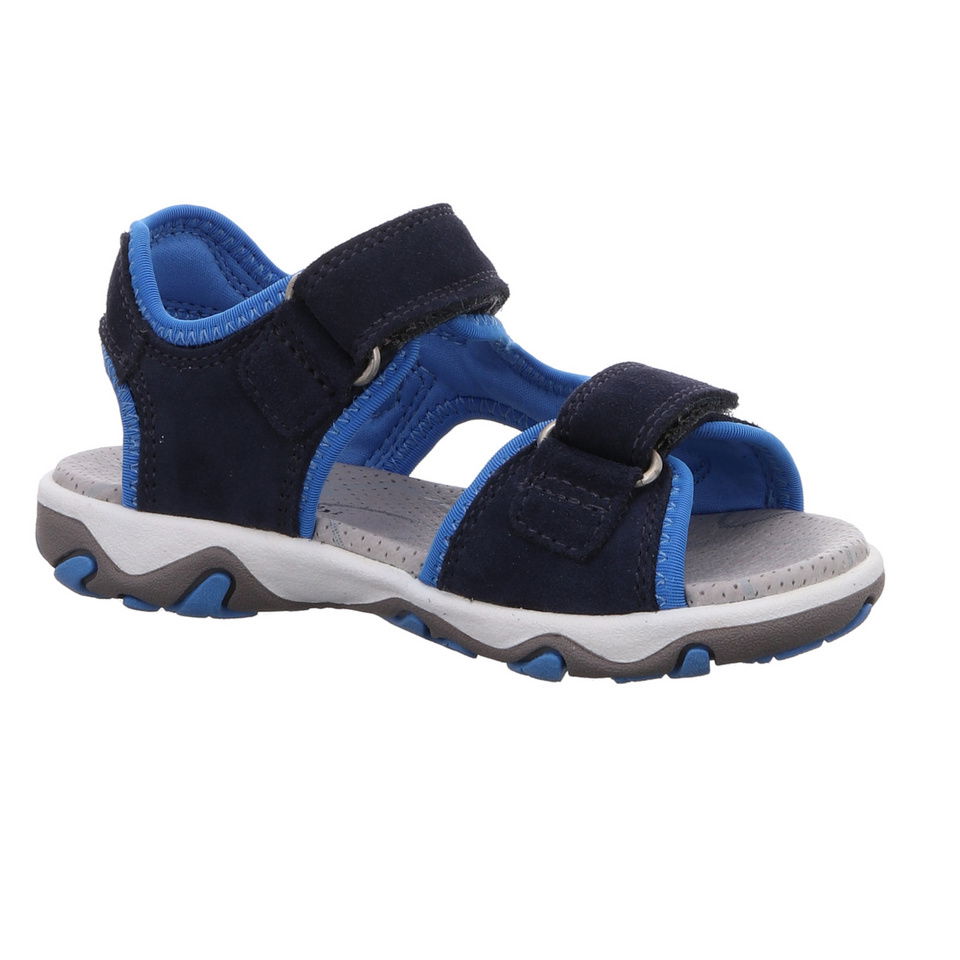Superfit Mike 3.0 Sandale