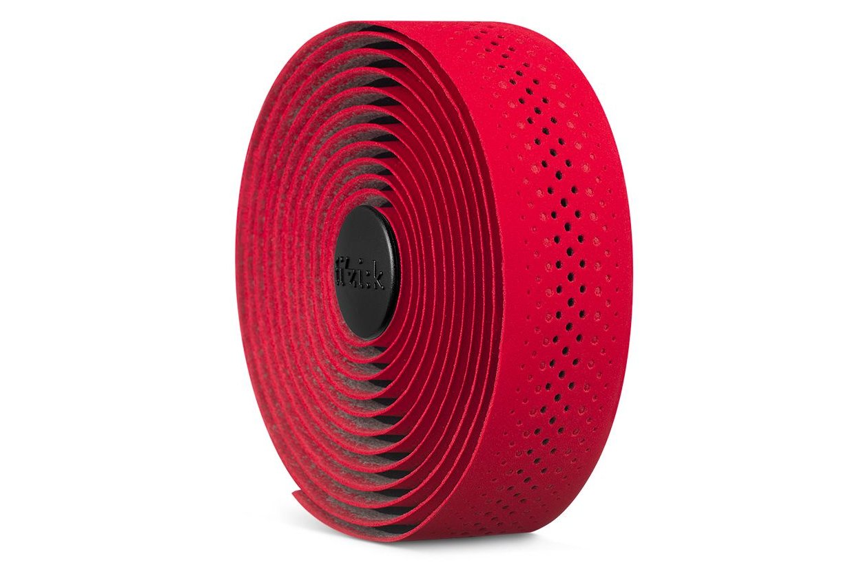 Fizik Tempo Bondcush Soft Lenkerband 3,0 mm