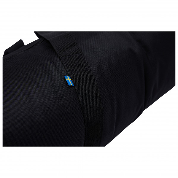 Stoic - SvedjeSt. Ski Bag - Skitasche