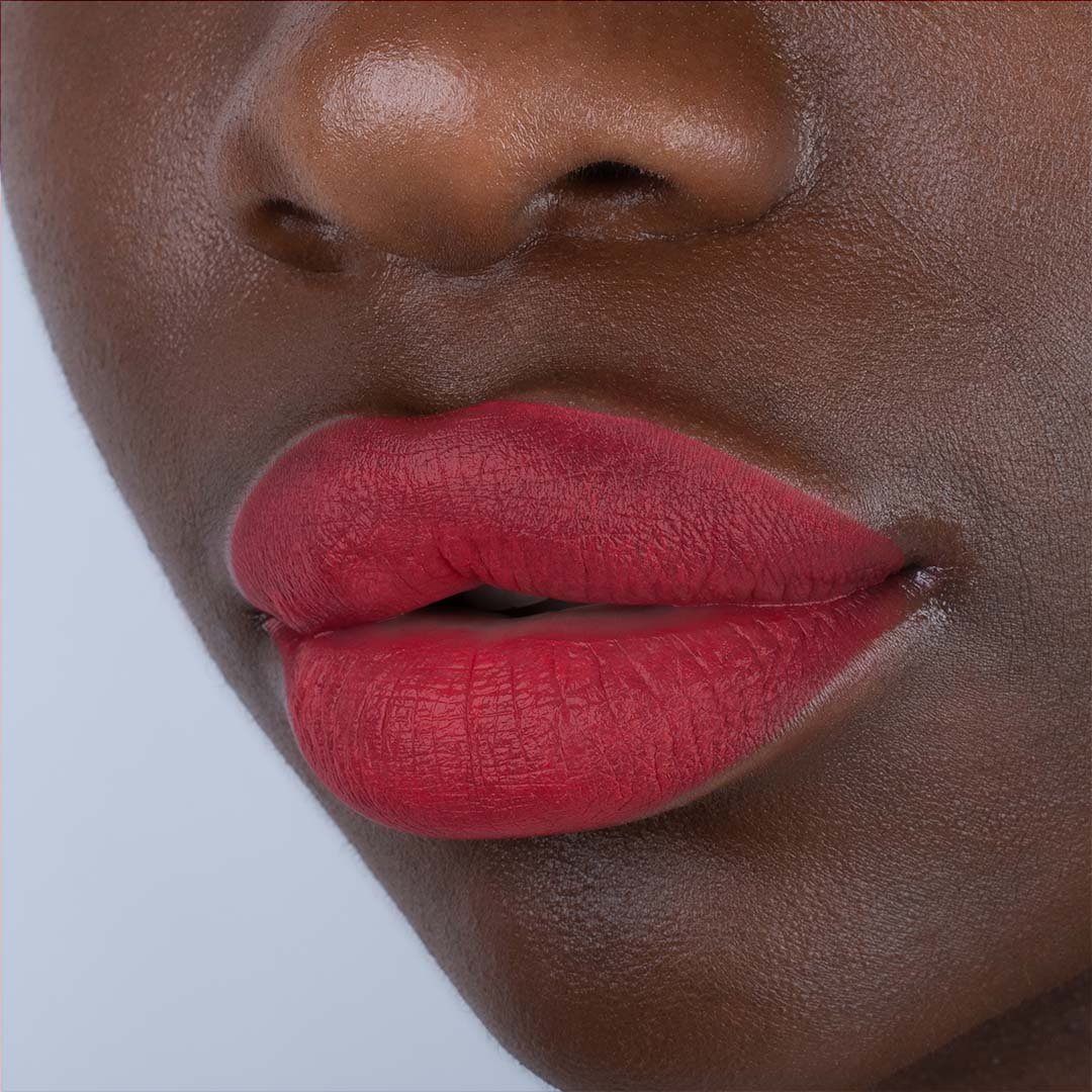 LETHAL COSMETICS Lips CHIMERA™ Liquid Lipstick- RIFT